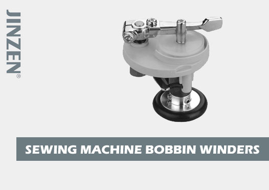 Industrial Sewing Machine Bobbin Winders Buy Online –