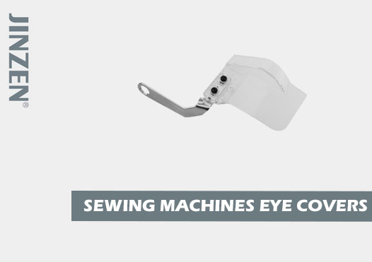 Sewing Machine Spare Parts Online Buying Shop - sewingmachinespare.com