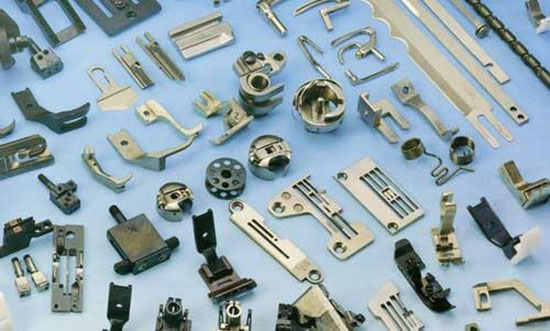 Sewing Machine Spare Parts Online Buying Shop - sewingmachinespare.com