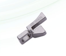 35825 Needle Guard Looper