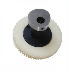 B14457610A0 Needle Driving Gear Juki LBH-771, LBH-781 Button Hole Sewing Machine