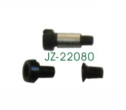 JZ-22080 JZ-22081 JZ-22082, Juki DDL-8700 Single Needle Machine