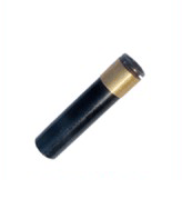 Needle Bar Bushing Upper Brother 551, Brother 531 Overlock Sewing Machine