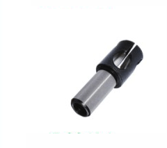 B14027610A0 Needle Bar Connection Juki LBH-771, LBH-781 Button Hole Sewing Machine