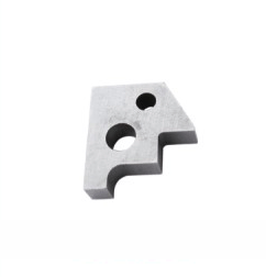 Brake Cam Segment Brother LK3-B430 Bartack Sewing Machine