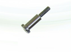 JZ-22016, Juki DDL-8700 Single Needle Machine