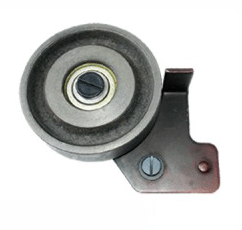 JZ-20104, 135-32254 Ider Pulley Asm Juki Machines