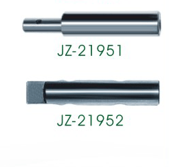 JZ-21951 JZ-21952, Juki MO-3300, MO-3304, MO-3314, MO-3316 Overlock Sewing Machine