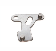 Hand Lifter Link for Juki LH 3168 Industrial Sewing Machine