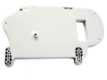 Oil Pan Asm Juki LK-1900, LK-1900A, LK-1903 Electronic Bartack And Button Stitch Machine