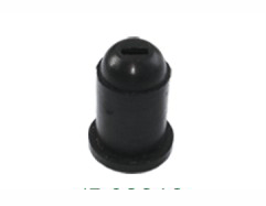 JZ-20069, 135-09807 Oil Shield Cap Juki Machine