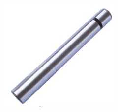 Needle Bar Upper Bush Juki LK-1900, LK-1900A, LK-1903 Electronic Bartack And Button Stitch Machine