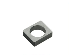 Indicator Pin Bearing Block Juki MB-373 Button Stitch Machine