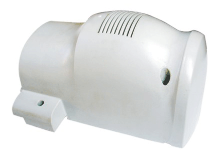 Motor Cover Asm Juki LK-1900, LK-1900A, LK-1903 Electronic Bartack And Button Stitch Machine