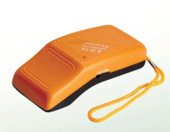 JZ-90199 Needle Detector Handy Type