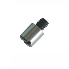 B2560-372-000 Button Clamp Stop Pin Juki MB-373 Button Stitch Machine