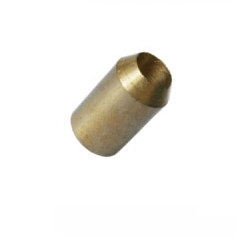 Needle Bar Lower Bush Juki LK-1900, LK-1900A, LK-1903 Electronic Bartack And Button Stitch Machine