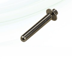 Thread Release Supporting Pin Juki DDL-9000 Single Needle Lock-Stitch Sewing Machine