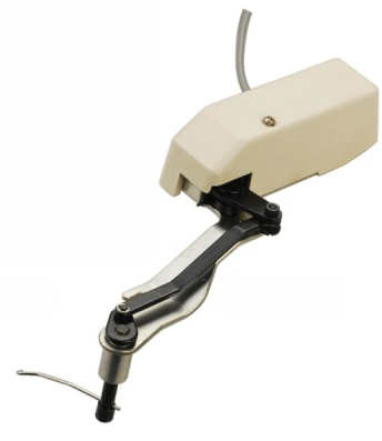 Wiper Asm Juki DDL-9000 Single Needle Lock-Stitch Sewing Machine