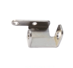 Thread Wiper Supporter Brother 735, Brother 101 Single Needle Lock-Stitch Sewing Machine