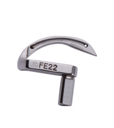 FE22 Looper