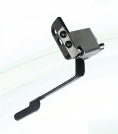 Presser Foot Lifting Lever Juki MO-3600 Overlock Sewing Machine