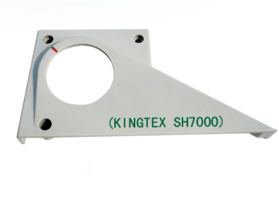 JZ-71704 KINGTEX SH7000