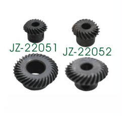 JZ-22051 JZ-22052 JZ-22053 JZ-22054, Juki DDL-8700 Single Needle Machine