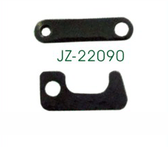 JZ-22095 JZ-22090, Juki DDL-8700 Single Needle Machine