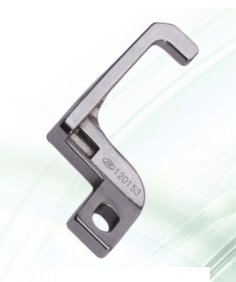120-15301 Needle Holder Looper