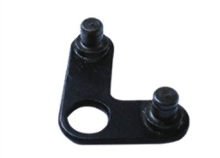 Wiper Connecting Arm Juki LK-1900, LK-1900A, LK-1903 Electronic Bartack And Button Stitch Machine
