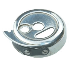 JZ-10334, LS-341 BOBBIN CASE