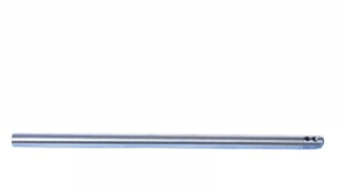 Needle Bar Juki LK-1900, LK-1900A, LK-1903 Electronic Bartack And Button Stitch Machine
