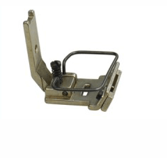 Presser Foot Asm Juki LZ-2280 Zig Zag Sewing Machine