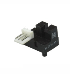JZ 20259 HD-0019300-00 / HD001930000 Photo Sensor Juki LK-1900, LK-1900A, LK-1903