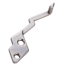 277006 Rear Needle Guard Looper