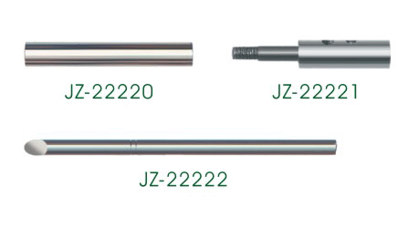 Juki 5200 High-Speed 1-Needle, lockstitch Industrial Sewing Machine With Vertical Edge Trimmer