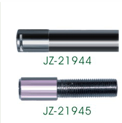 JZ-21944 JZ-21945, Juki MO-3300, MO-3304, MO-3314, MO-3316 Overlock Sewing Machine