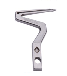 KL25 Lower Looper