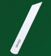 204161 L32 38