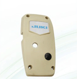 Face Plate Asm. for Juki LH 3168 Industrial Sewing Machine