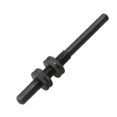 Adjusting Shaft Juki LK-1900, LK-1900A, LK-1903 Electronic Bartack And Button Stitch Machine
