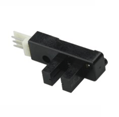 JZ 20260 HD-0019300-00 / HD001930000 Photo Sensor Juki LK-1900, LK-1900A, LK-1903