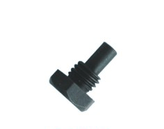 B2523-372-000 Hinge Screw For Crosswise Juki MB-373 Button Stitch Machine