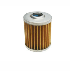 Cartridge Oil Filter Juki MO-2516 Overlock Sewing Machine