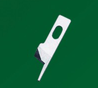 277000 EX5214 UPPER KNIFE 