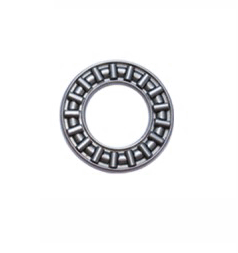 B1225771000 Bearing Juki LBH-771, LBH-781 Button Hole Sewing Machine