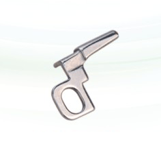 118-90704 Needle Guard Looper