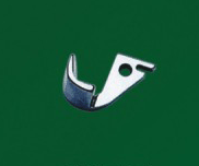 257574 W664 35 suitable for pegasus flat lock W 600