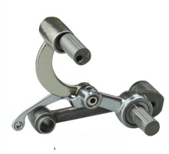 Thread take Up Lever Asm Juki LK-1900, LK-1900A, LK-1903 Electronic Bartack And Button Stitch Machine